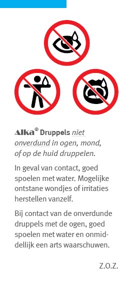 Alka druppels: ontzuren van uw lichaam | Schimmelnagelspecialist Alka Druppels: Ontzuren Van Uw Lichaam | Schimmelnagelspecialist