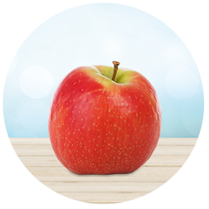 appel