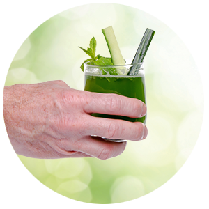 alka greens tip 1