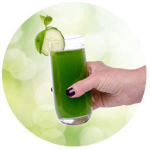 alka greens tip 2