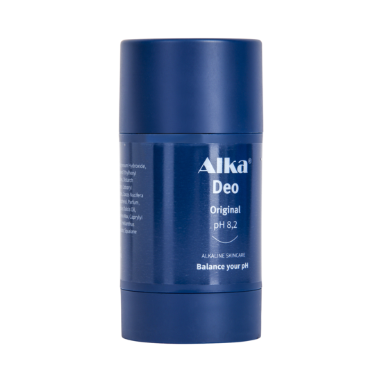 Alka® Deo