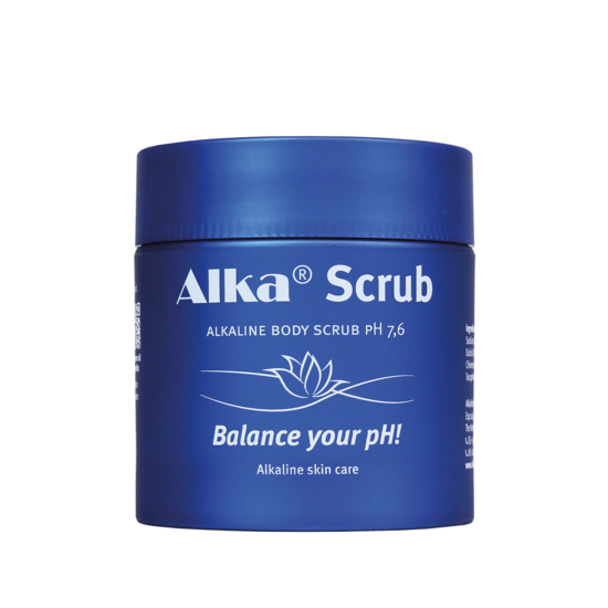Alka® Skincare value pack L