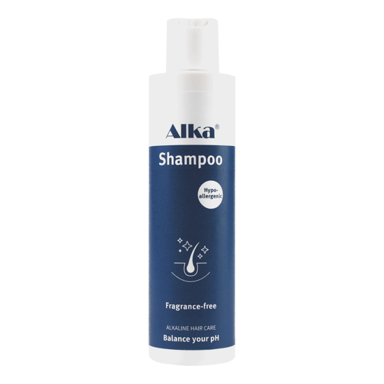 Alka® Skincare value pack M