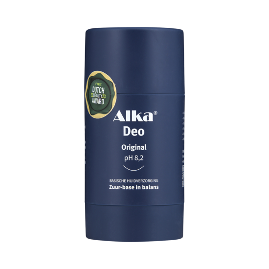 Alka® Deo