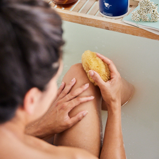 Alka® Mineralenzout