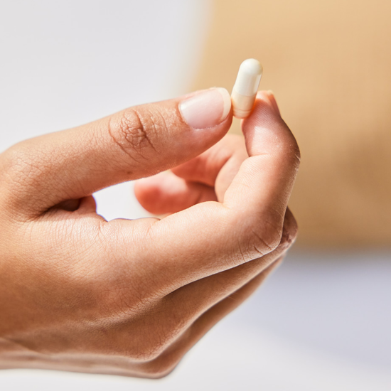 Alka® Zuur-Base Kuur