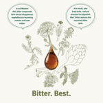 Alka® Bitter