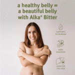 Alka® Bitter