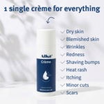 Alka® Crème