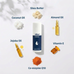 Alka® Crème