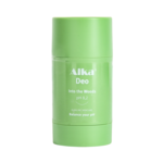 Alka® Deo