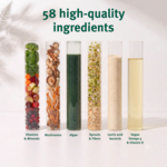 Alka® Greens