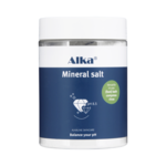 Alka® Skincare value pack M