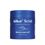 Alka® Skincare value pack L