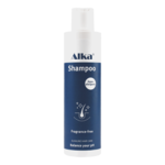 Alka® Shampoo