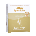 Alka® Spermidine