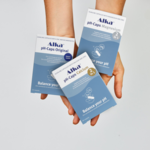 Alka® pH-Caps Calcium