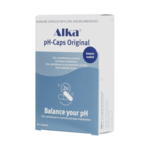 Alka® pH-Caps Original