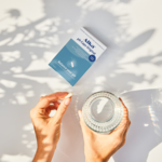 Alka® Starter Pack Capsules (1-2)