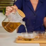 Alka® Starter Pack Drops (1-2-3)