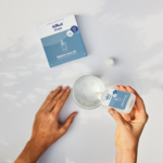 Alka® Starterspakket druppels (1-2) EN