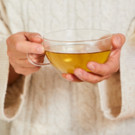 Alka® Starterspakket druppels (1-2) EN