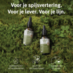 Alka® Bitter