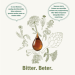 Alka® Bitter