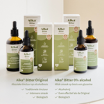 Alka® Bitter