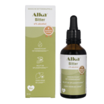 Alka® Bitter