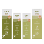 Alka® Bitter