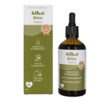 Alka® Bitter