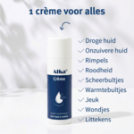 Alka® Crème