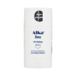 Alka® Deo