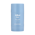 Alka® Deo