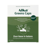 Alka® Starterspakket druppels (1-2-3)