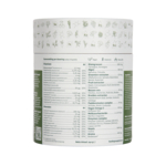 Alka® Greens