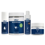 Alka® Huidverzorgingspakket L