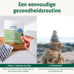Alka® Mineralen