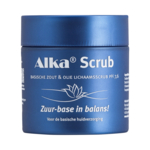 Alka® Huidverzorgingspakket L