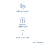 Alka® Spermidine
