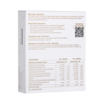 Alka® Spermidine
