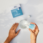 Alka® Starterspakket druppels (1-2-3)