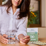 Alka® Starterspakket druppels (1-2-3)
