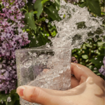 Alka® Zuur-Base Druppels