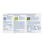 Alka® Zuur-Base Kuur