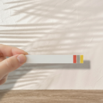 Alka® Zuur-Base Test