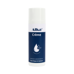 Alka® Crème