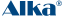 ribbon-logo