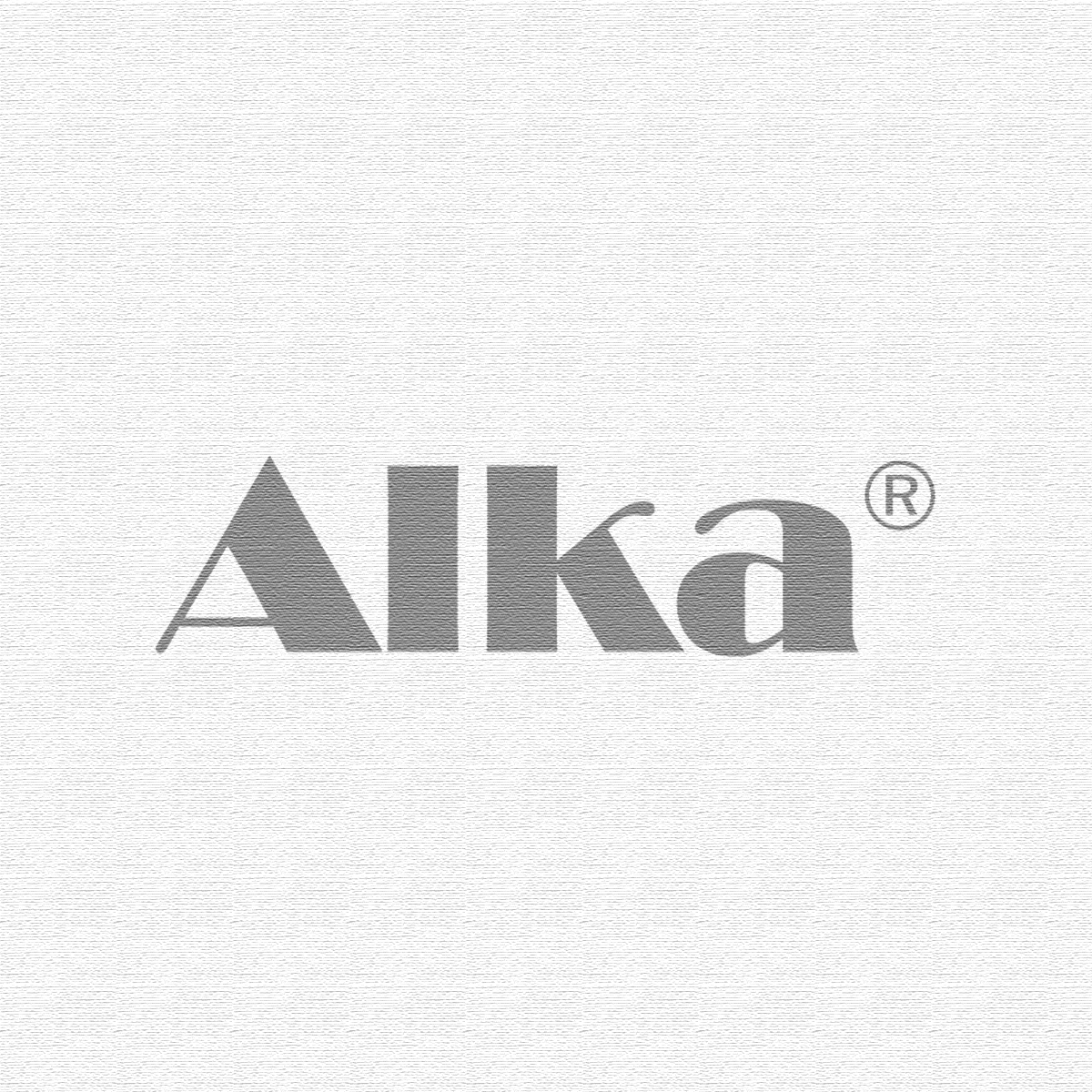 Alka® Tabs Original